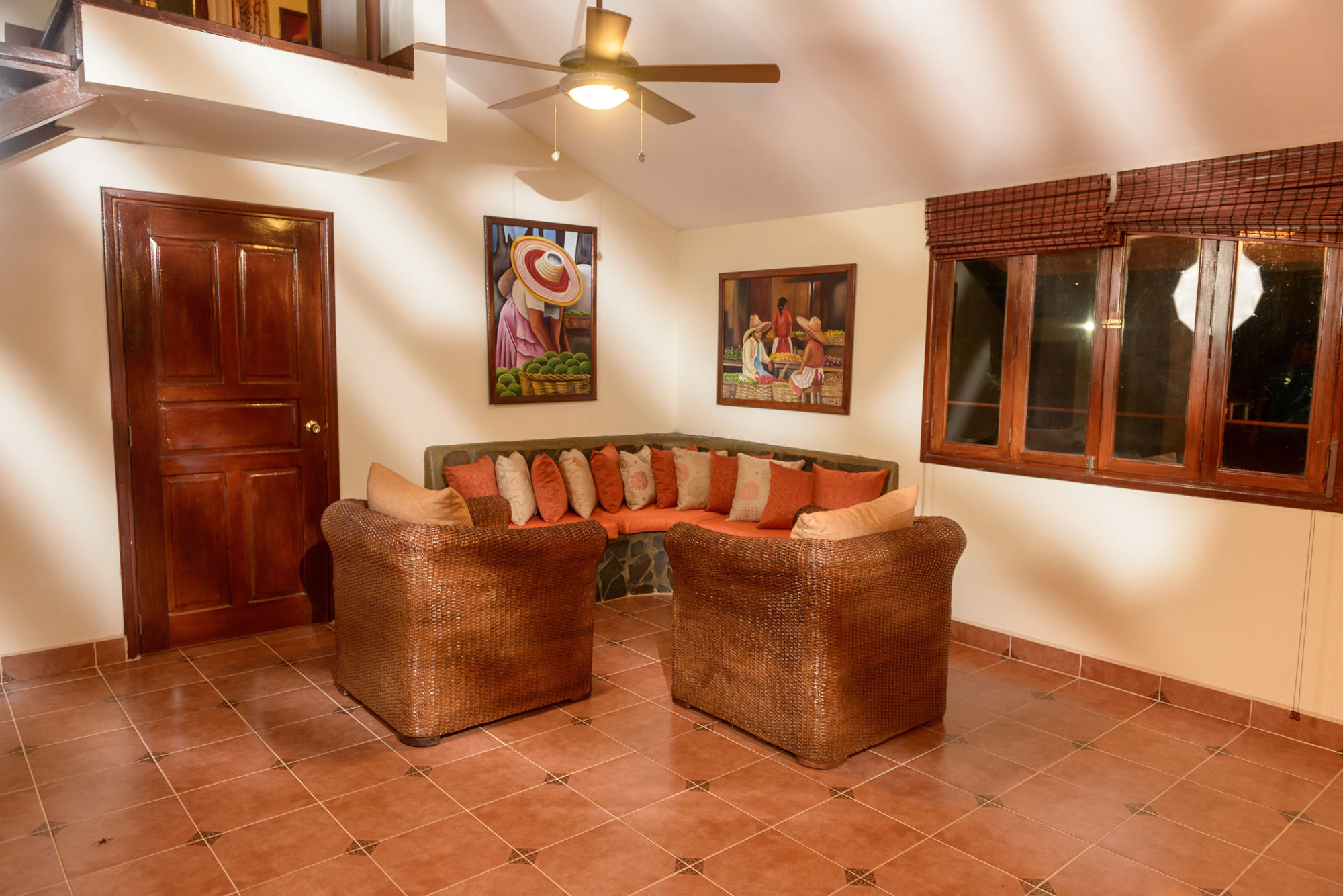 Apoyo Resort & Conference Center مسايا المظهر الخارجي الصورة